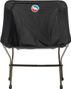 Big Agnes Skyline UL Folding Chair - Black