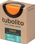 Tubolito Cargo 26 '' Binnenband Presta 42 mm