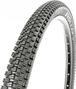 Pneu VTT MSC Roller 27.5'' Tubeless Ready Souple