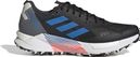 Chaussures de trail adidas 160 Terrex Agravic