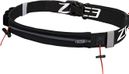 Zone3 running belt with lycra pocket