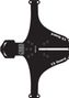 Garde-boue Gravel/Cyclocross RRP CX-Guard Noir