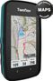 GPS Cross Plus (32 Go) TwoNav