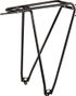 Tubus Fly Evo Rear Carrier Black