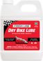 Finish Line Dry Lubricant 945ml