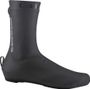 Copriscarpe Castelli Pioggia 4 Nero