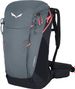 Borsa da escursionismo Salewa Alp Trainer 25L Blu
