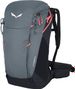 Sac de Randonnée Salewa Alp Trainer 25L Bleu