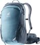 Deuter Superbike 18L Bike Rucksack Blau