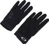 Gants Longs VTT Oakley Seeker Noir