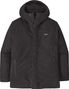 Patagonia Windshadow Men's Parka - Black