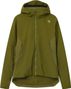 Endura MT500 Men's Khaki Green Road Jacket
