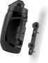 Bidon Fidlock Twist 550 Compact Noir + Fixation Bike Base