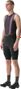 Maap Alt_Road 2.0 Cargo Shorts Black