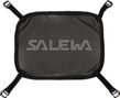 Salewa Removable Helmet Holder Black
