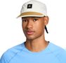 Casquette Ciele GOCap EQ Frame S Rainy Day