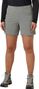 Short Helly Hansen Elv Light Tur Gris Femme