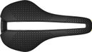 Trek Aeolus Pro AirLoom Saddle