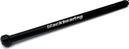 Cuscinetto Nero Assale Posteriore 12 mm - 167 - M12x1 - 21 mm
