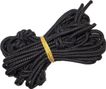 Ticket To The Moon Rope Attachment Kit