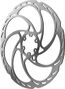 Magura MDR-S 2.0 6-Hole Brake Rotor