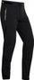Pantalon Dharco Gravity Noir