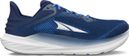 Altra Torin 8 Laufschuhe Blau Herren