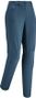 Pantalon femme Lafuma Access
