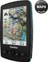 GPS Aventura 2 Plus (32 Go) TwoNav