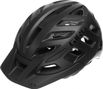 Casco Giro Radix nero opaco 2021