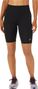 Cuissard Asics Race Sprinter Noir Femme