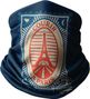 Scaldacollo BV Sport Original Paris Mix Blu