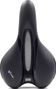 Selle Royal Selle vélo Respiro Moderate noir