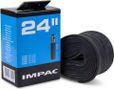 Impac Chambre À Air 24 / 40/60-507 - 35Mm Valve