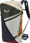 Zaino da trekking Salewa Puez 32+5L Multicolor