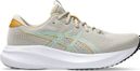 Asics Gel-Excite 11 hardloopschoenen voor heren, beige