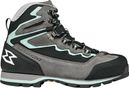 Garmont Lagorai 3 Gore-Tex Wanderschuhe für Damen, grau