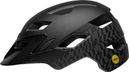 Casque Bell Sidetrack MIPS