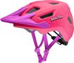Smith Sidekick Jr. Helmet Mips Pink