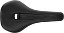 Ergon SM Pro Men MTB Saddle Black Stealth