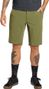 Pantaloncini Chrome Folsom 2.0 Verde