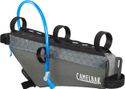 Camelbak M.U.L.E. Frame Pack Large Wolf Gray