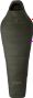 Nordisk Knuth Sleeping Bag -10° Green 