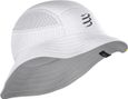 Gorro Bob Compressport Stayfresh Ice Bob Blanco