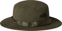 Cappello The North Face Class V verde