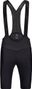 Odlo Zeroweight Chill-Tec Pro Bib Shorts Black