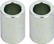 Yamaha X942 - X943 Drum Nut Washers