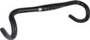 XLC HB-R07 Road Handlebar 31.8 mm Black