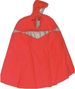 Poncho Hock Super Praktiko