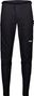 Poc Motion Black Men's Mountain Bike Pants